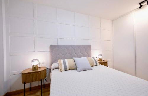 Rosalia Park by Lugo Collection - Foto 21