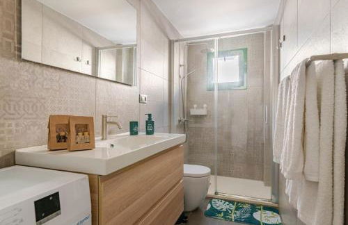 La Flor Beach - Foto 13