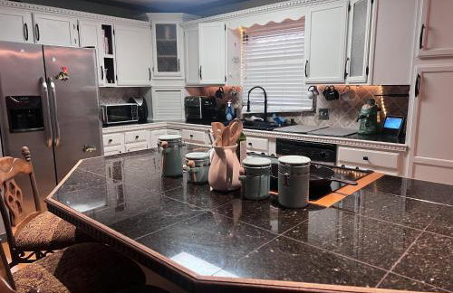 Home Away from Home - Foto 32