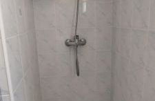 Sainte Marie la mer : Villa indépendante, plage à pied à 250 m - Foto 15