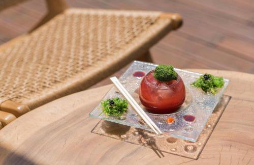 Villa Di Mare Seaside Suites - Foto 56