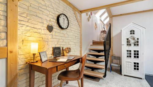 Quartier Sängerstadt - Photo 4