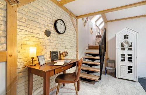 Quartier Sängerstadt - Foto 4