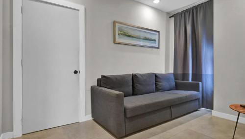 Miami Flats - Self Check-in and 1 Free Parking - Foto 2