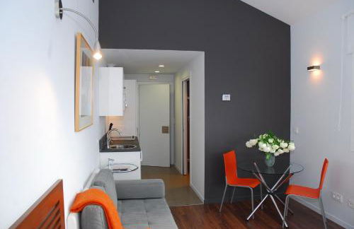 Apartamentos Mar y Mar Agroturismo - Foto 29