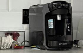 Spacious 3BR Home by D3 Short Stay, Sleep 9, Free WIFI & Parking - Foto 21