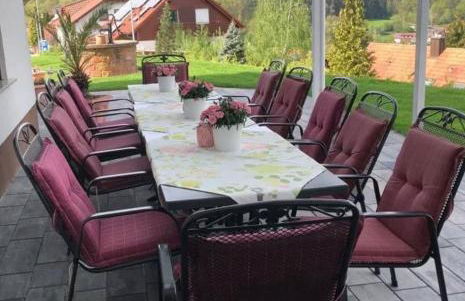 Haus Sonnenhöhe - Foto 17