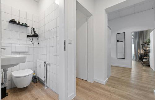 Modern und kinderfreundlich, 3km zu Messe, Airport Köln-Bonn - Foto 33