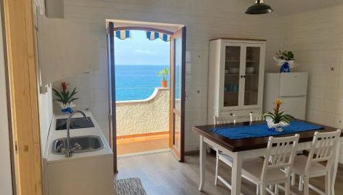 Stella Marina Terrace - Foto 2