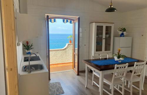 Stella Marina Terrace - Foto 2