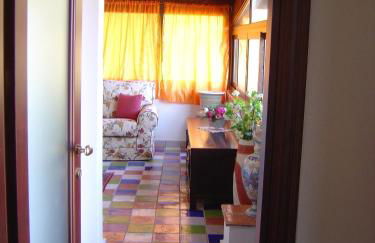 La Finestra sulle Eolie - Foto 18