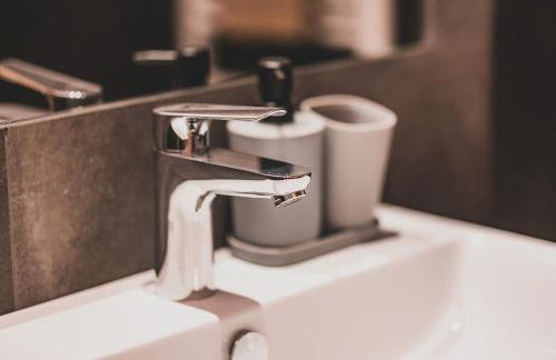 HAUSERHOF Chalet with Dolomite View - Foto 60