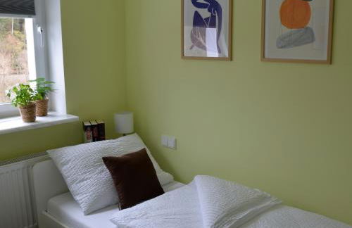 Am Quellenhäuschen - Foto 27