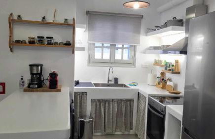 Stavros Residence - Photo 21