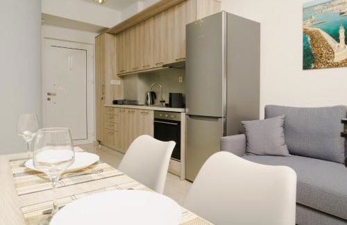 EDEL Luxury Apartments - Foto 4