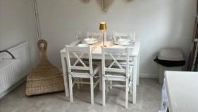 Modern House on the Mersey - Foto 3