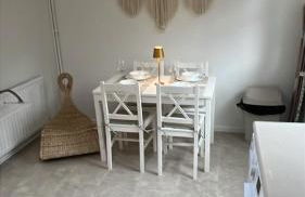 Modern House on the Mersey - Foto 3