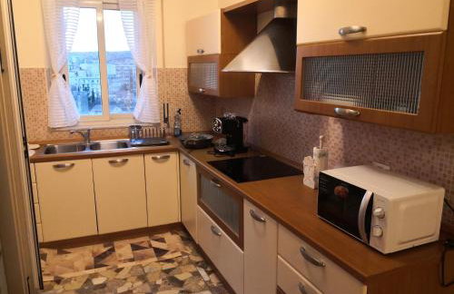 La maison de Veronique - Luxury & Charme - Foto 24