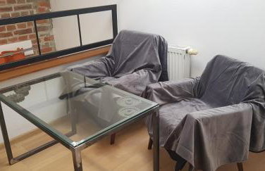 Apartament Nowy Świat - Foto 11