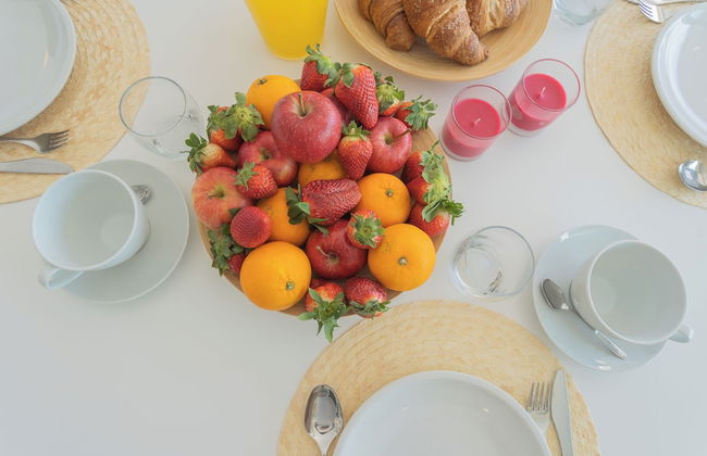 Valarin Luxury Apartments & Wellness by Rent all Como - Foto 63