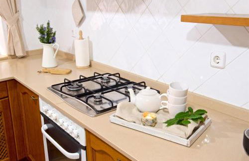 Cal Barceló - Foto 12