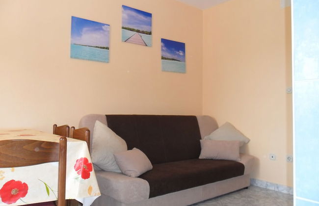 Villa Brksi - Foto 20