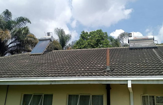 Guesthouse With Green Garden and Pool - 2102 - Foto 3