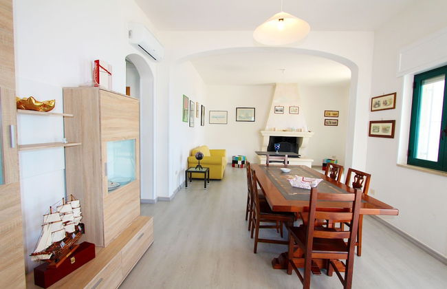 Beach House in Puglia - Foto 11