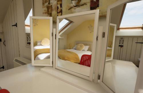 3 bedroom - Sea View - Pet Friendly - Foto 18