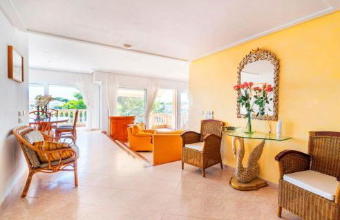 Jardin Mar - Photo 18