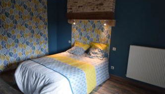 Gîte de Bena - Foto 5