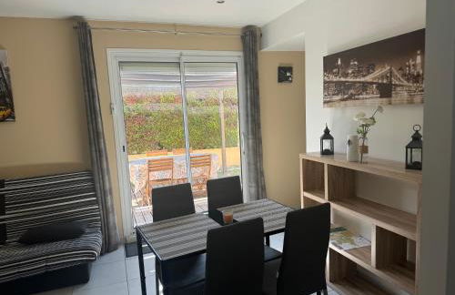 Gite Justin glandasse - Foto 1