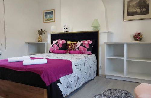 Maison avec jardin Honfleur - Foto 21