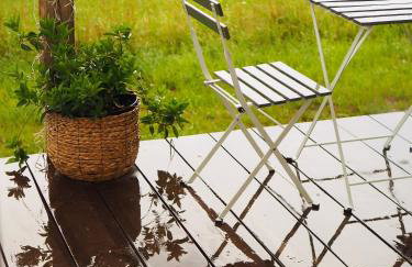 Po Prostu Dobro - Foto 19