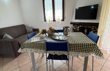 Rifugio Giudeo - Foto 29