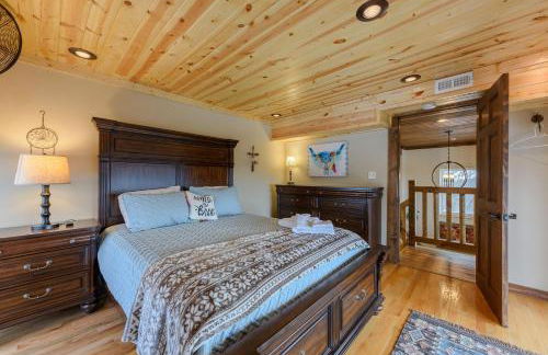 Bear The View - Foto 31