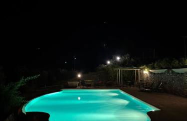 Country House - La casetta nel borgo - Foto 33