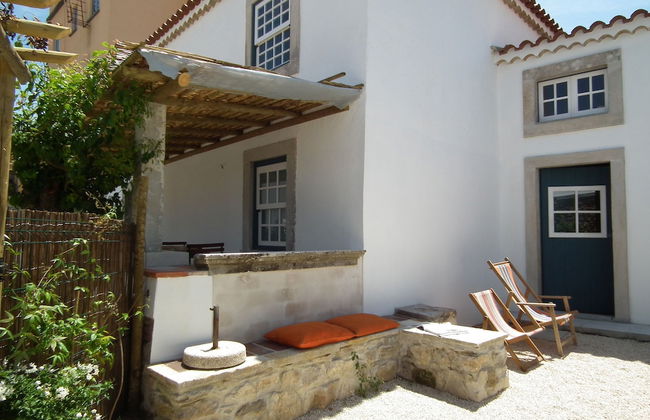 Casa da Palma - Foto 15