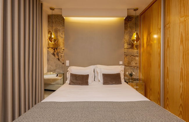 YOUROPO - Ribeira Gaia - Foto 3