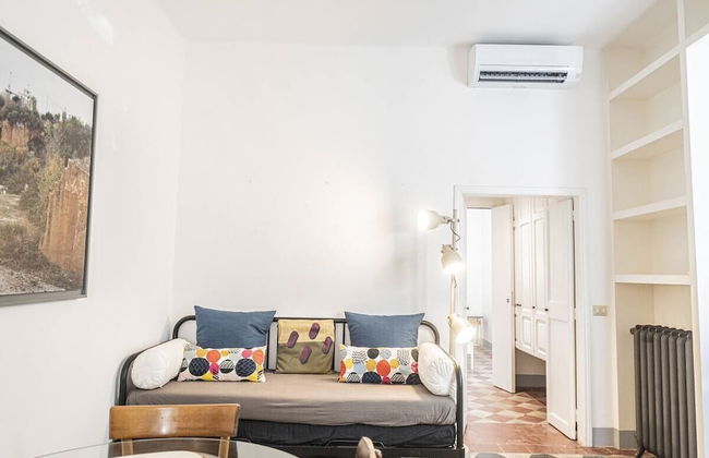 Lovely Garden Apartment in Beautiful San Saba - Foto 9