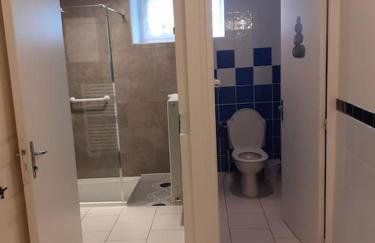 gite chez Maise - Foto 21