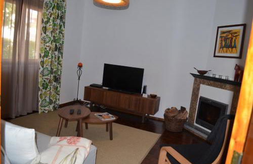 Beija-Flor House - Foto 64