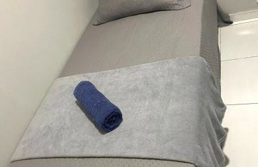 Dunas residence casa 03 - Foto 42