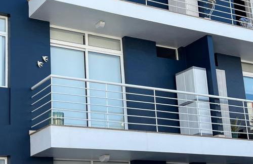 Apto Yurena 10B 2B - Foto 1