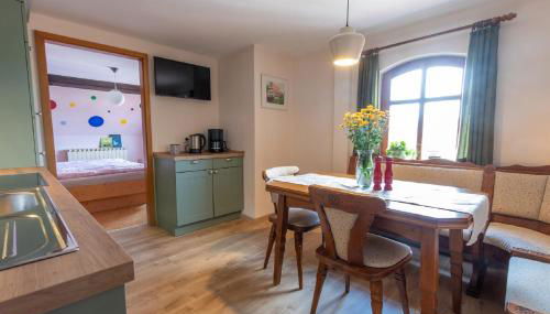 Ferienhaus Helga - Foto 5