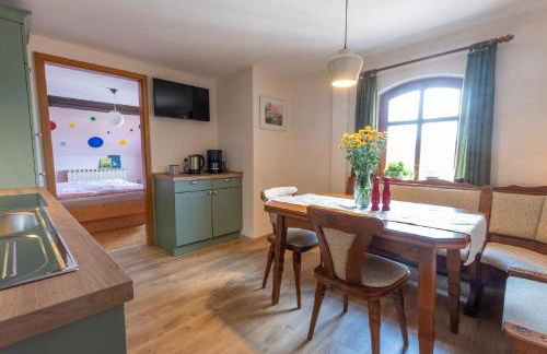 Ferienhaus Helga - Foto 5