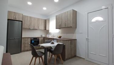 Comfort Apartments - Foto 5, stove, pet friendly