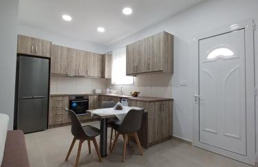 Comfort Apartments - Photo 5