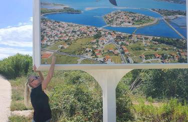 Villa Renata - Foto 22