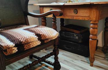 Domek Kutowa - Foto 23